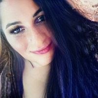 fabiana.aparecida1580