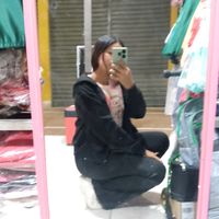 liliana4043