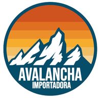 avalanchaimportadora