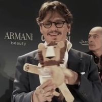 johnnydeppdailycourt