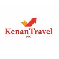 kenantravel2