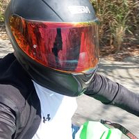 adrian.gn0