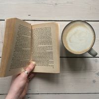 cloudyjournaling