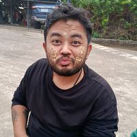 nurazaone