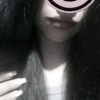ihan_gr