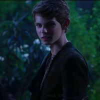 de_todo_un_poco.1edits