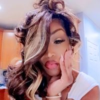 boldbeauty_1