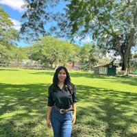 mari.m053