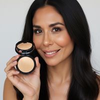 marimorbeauty