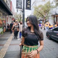 heniajaaaaa