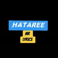 original sound - hataree01