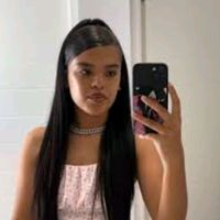 itsurqueenb2