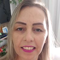 rosanecamillo