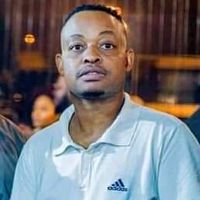 original sound - Mphikzo De Masta