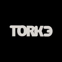 torke.ccs