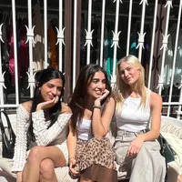 original sound - tripletreatorthreat