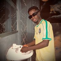 mohamedlestylistebangs