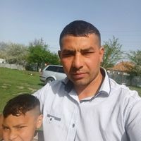 andey7878