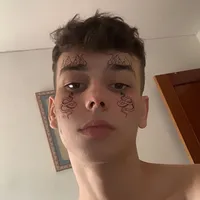 original sound - paabloleaal