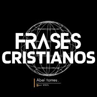 sonido original - VersosCristinos♥️