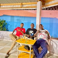 epousetoure64