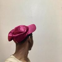 la_eleai