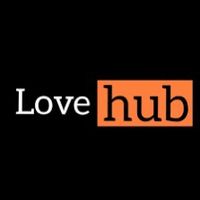 love_hub_27