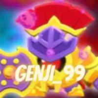 som original - Genji_99 🐐