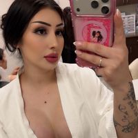 jinju_m4