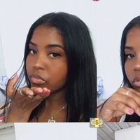 anastasiajoana15