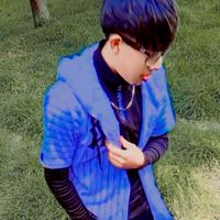 jhosthin14