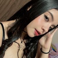 _yeslin_lira