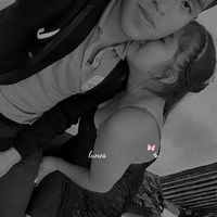 bebesitho.rbn2