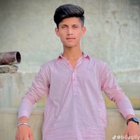 billagujar1