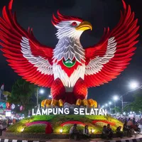 original sound - jeritan.hati54