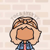 toca_lylyyy