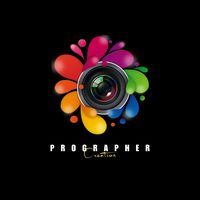 prographer0