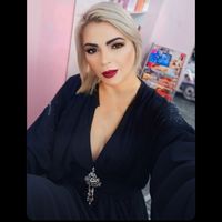 ana.aninha269