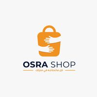 osrashop.31