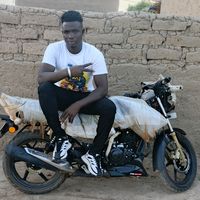 salif.f.om