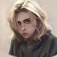 _luanynha