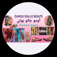 ou.mou.diallo