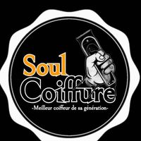 soul_poutinecoiffure0