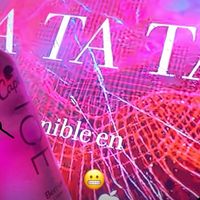 renataignacianc_