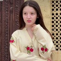 original sound - Sana Yousuf