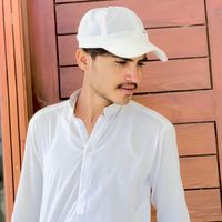 shahzaibsasoli01