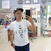 archyortiz