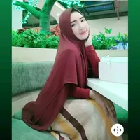 original sound - lilis_heldawana