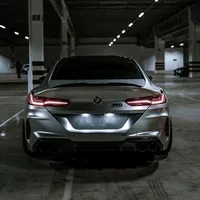 original sound - _ukraine_sumy_