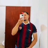 luisbetancurth486